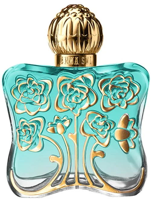 Romantica Exotica