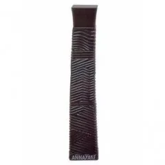 Pour Lui Annayake / アナヤケ 2000 Eau de Toilette