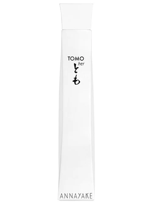 Tomo Her