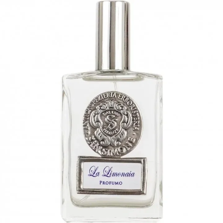 La Limonaia Firenze