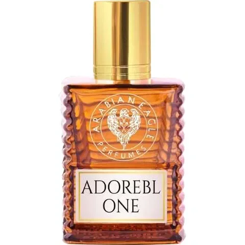 Adorebl One
