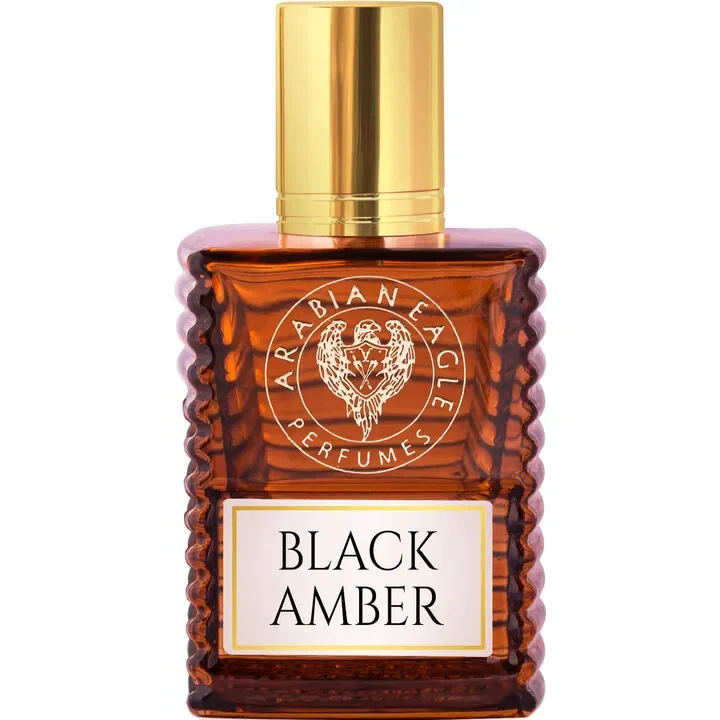 Black Amber