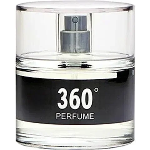 360 ° for Men
