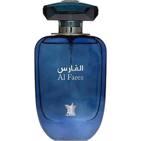 Al Fares