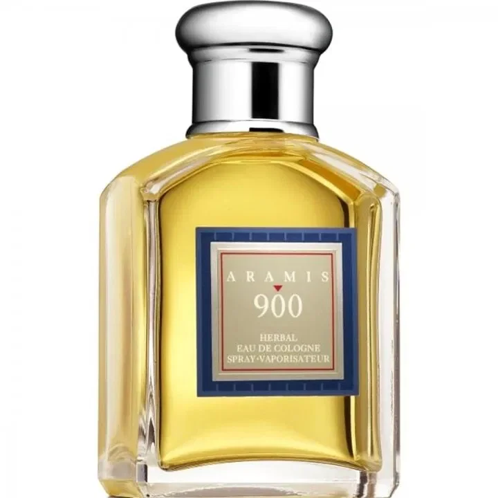 Aramis 900 Aramis 1973 Eau de Cologne
