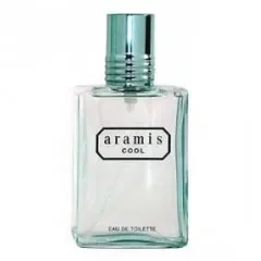 Aramis Cool