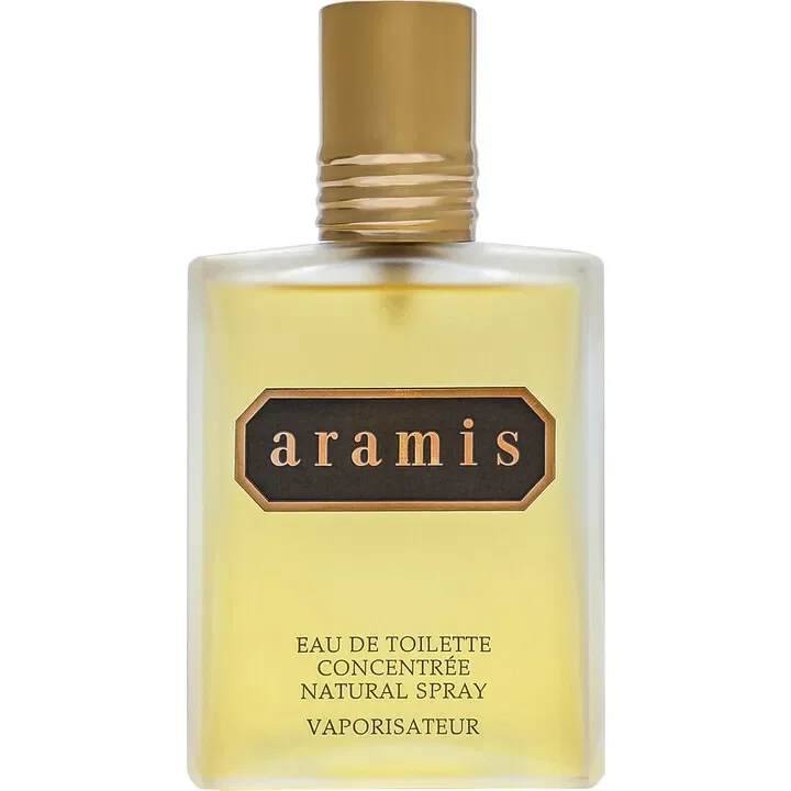 Aramis Aramis Eau de Toilette Concentrée