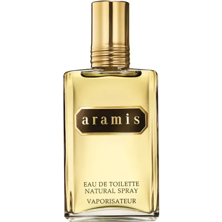 Aramis Aramis 1964 Eau de Toilette
