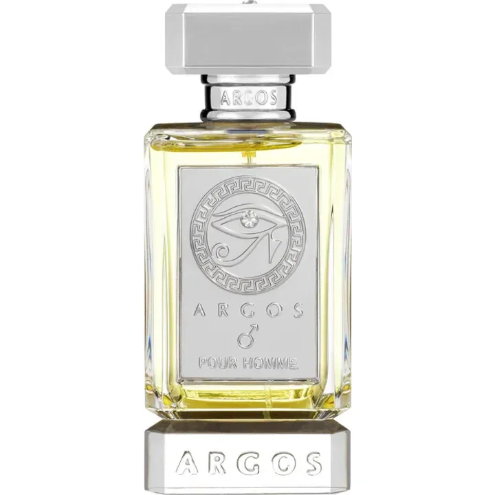 Argos pour Homme Argos 2017 Eau de Parfum