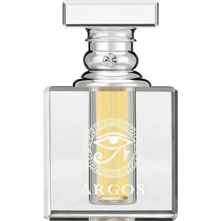 Argos pour Homme Argos Perfume Oil