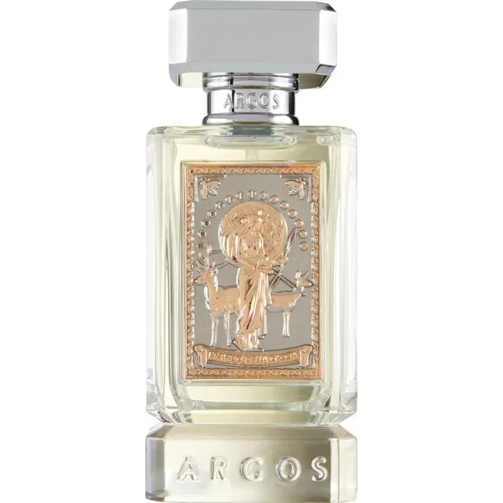 Brivido Della Caccia Argos 2019 Eau de Parfum