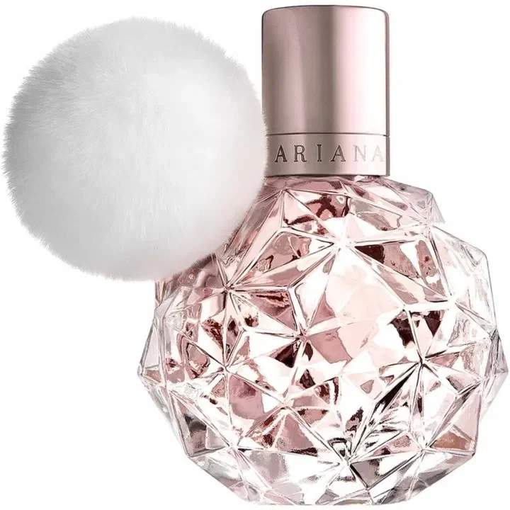 Ari Ariana Grande 2015 Eau de Parfum