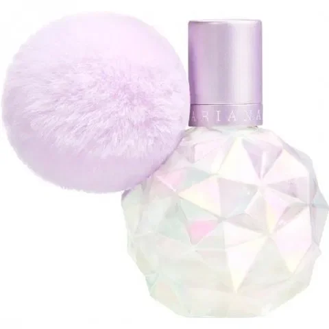 Moonlight Ariana Grande 2017 Eau de Parfum