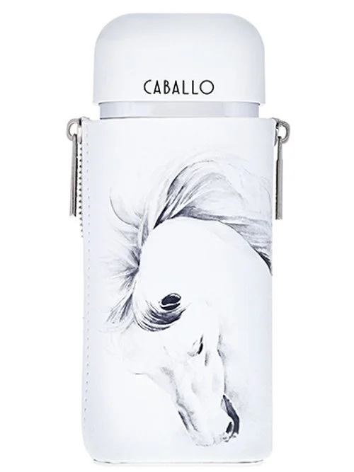 Caballo