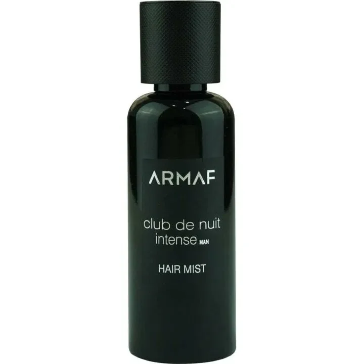 Club de Nuit Intense Man Armaf Hair Mist