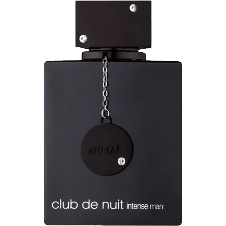 Club de Nuit Intense Man Armaf Parfum