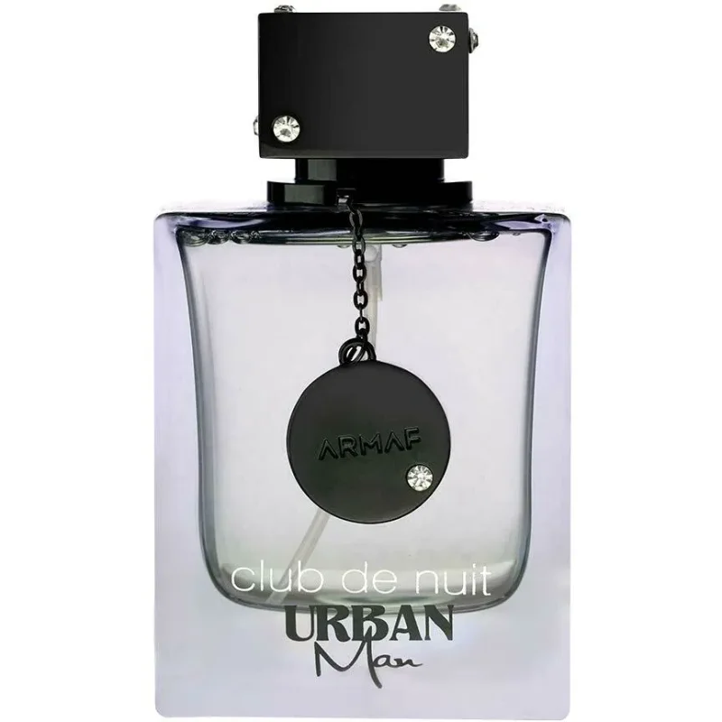 Club de Nuit Urban Man Armaf Eau de Parfum