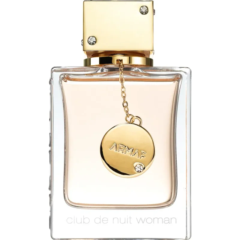 Club de Nuit Woman Armaf Eau de Parfum