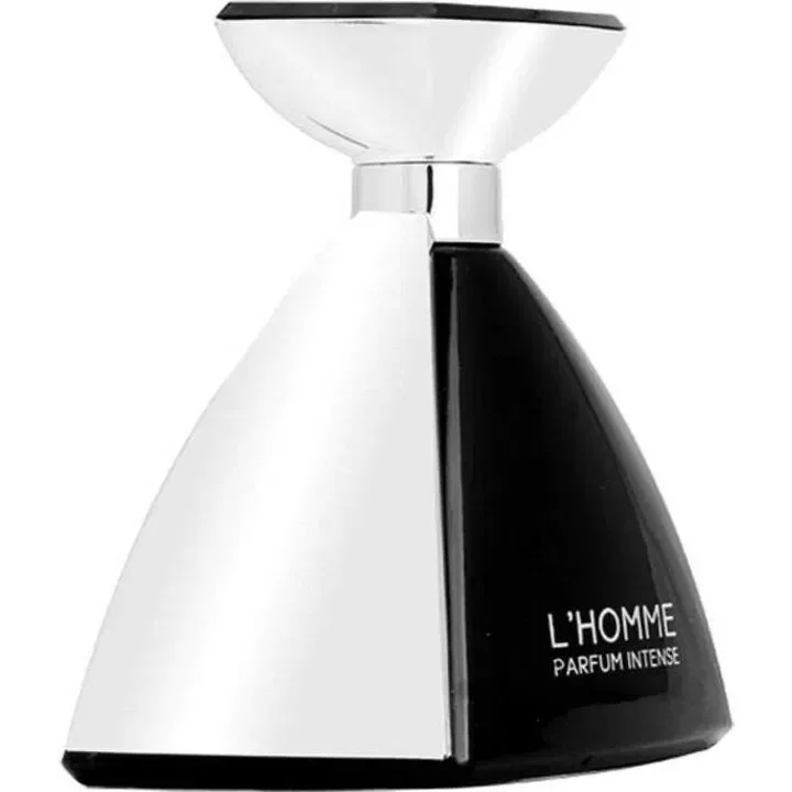 L'Homme Parfum Intense