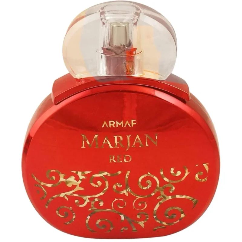Armaf Marjan - Red