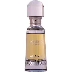 Momento Fleur Armaf 1971 Perfume Oil