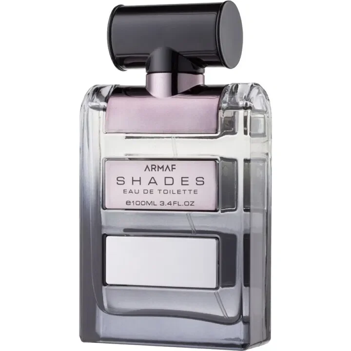 Shades Armaf Eau de Toilette