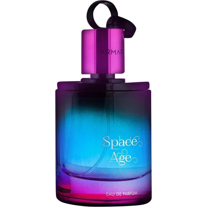 Space Age