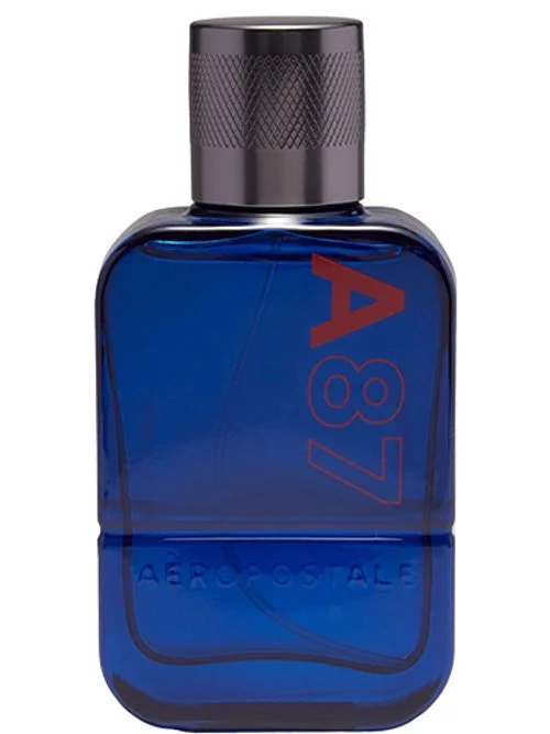 A87 Cologne