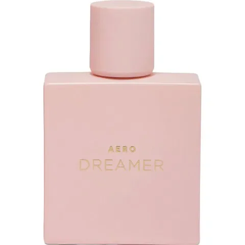 Aero Dreamer