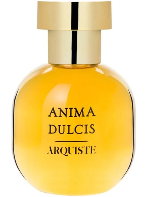 Anima Dulcis