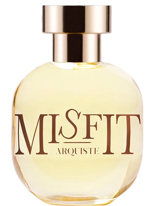 Misfit