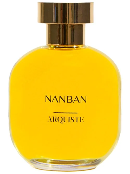 Nanban