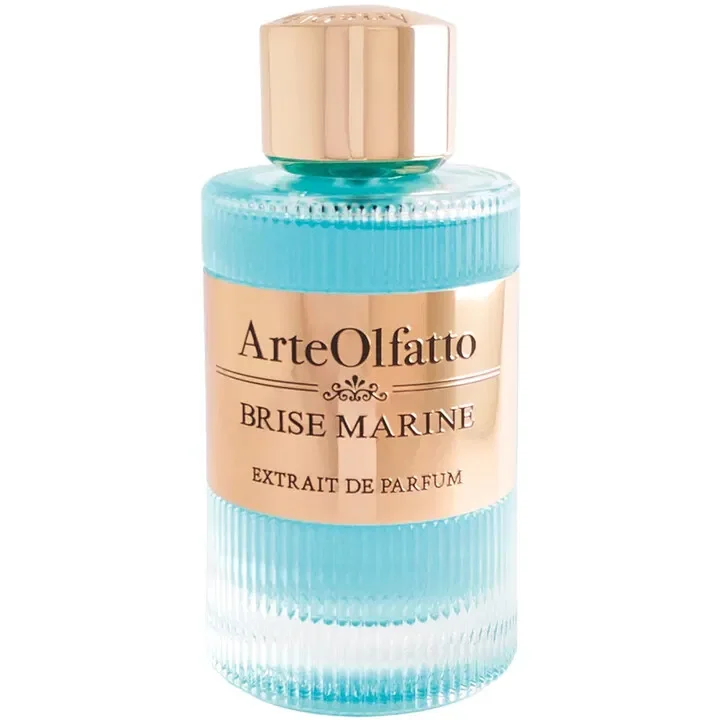 Brise Marine