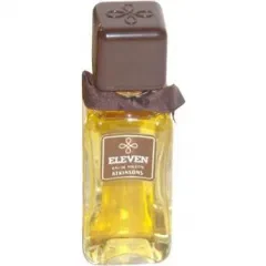Eleven Atkinsons 1964 Parfum de Toilette