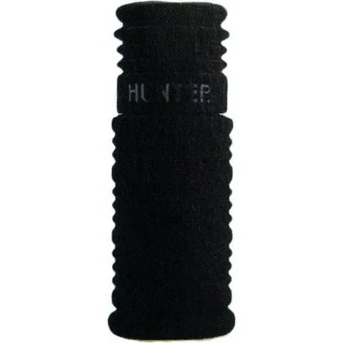 Hunter Atkinsons 1988 Eau de Toilette