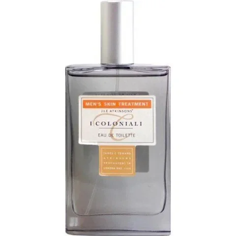 I Coloniali