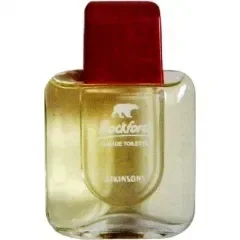 Rockford Atkinsons 1985 Eau de Toilette