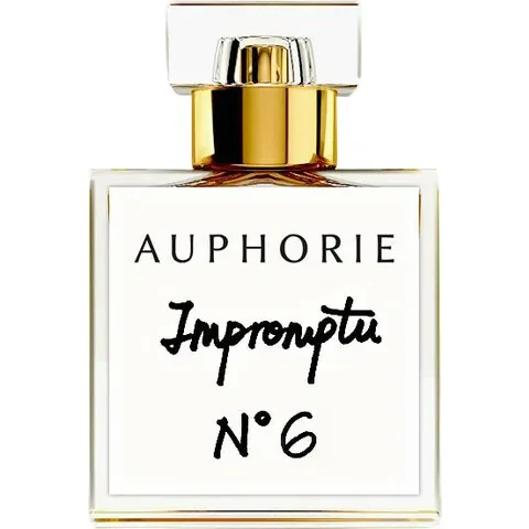 Impromptu N°6