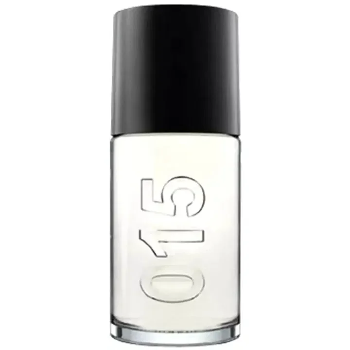 Avon