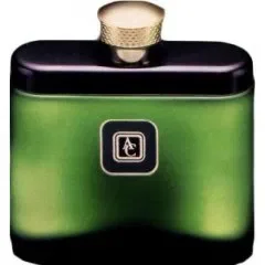 American Classic Avon 1928 Cologne