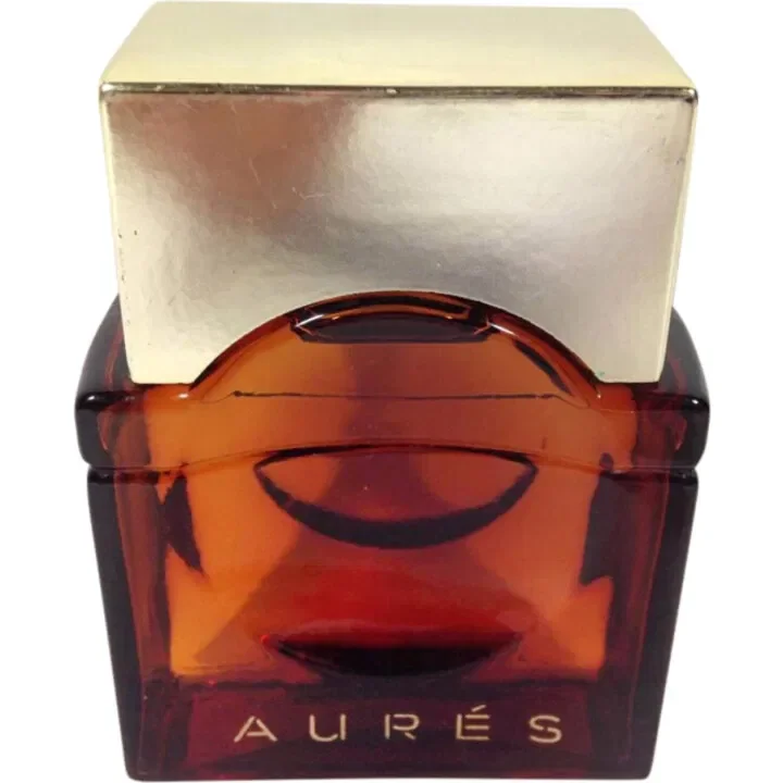Aurés Avon 1910 Cologne