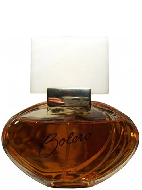 Bolero