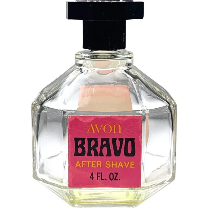 Bravo