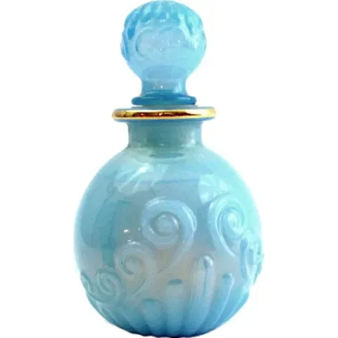 Bristol Blue Collection - Moonwind