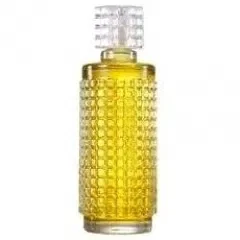 Charisma Avon 1968 Cologne