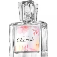 Cherish Limited Edition