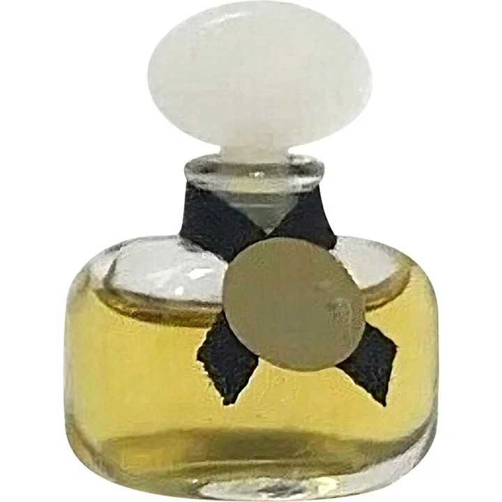 Collector's Edition Ultra Perfume - Pavi Elle