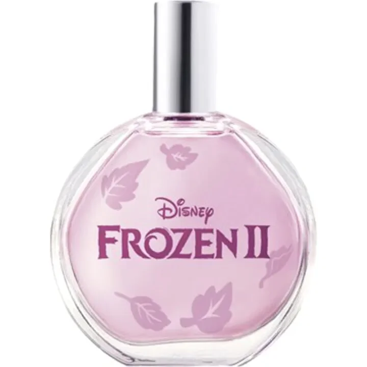 Disney Frozen II Avon 2001 Eau de Cologne