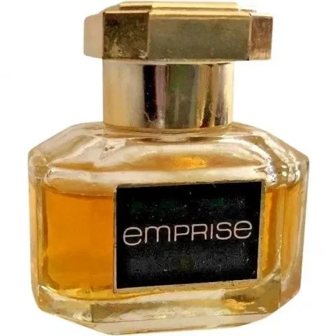 Emprise Avon 1976 Eau de Toilette