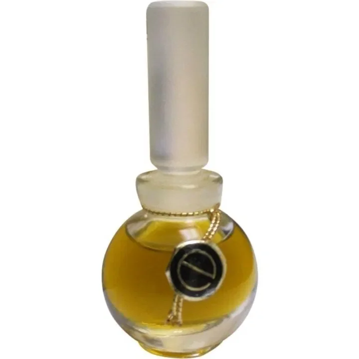 Emprise Avon 1976 Perfume
